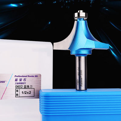 Bearing Router Bits factory, Buy good quality Bearing Router Bits ...