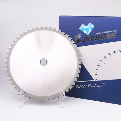 Buy Antiwear Circular Saw Blade For Metal online manufacture