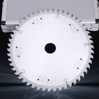 Buy Carbide Diamond Coated Circular Saw Blade For Wood Portable Antirust online manufacture