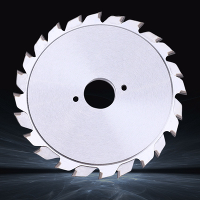 Buy Diamond Circular Saw Blade Flat Tooth Anti Abrasion Practical online manufacture