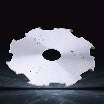 Buy Portable PCD Diamond Circular Saw Blades Anticorrosive Stable online manufacture