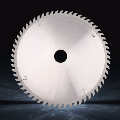 Buy Practical Universal TCT Circular Saw Blades Anticorrosive Industrial Grade online manufacture