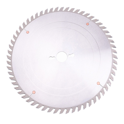 Buy Multiscene Panel Blade For Circular Saw Antiwear Durable Sturdy online manufacture