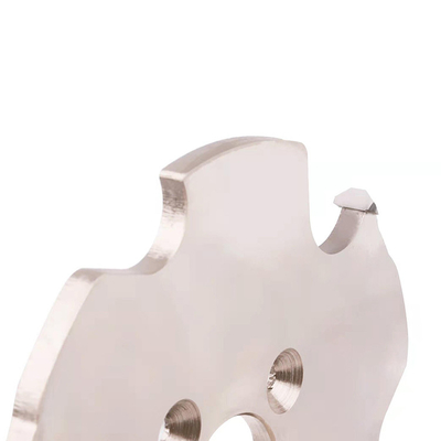 Buy Durable Scoring Diamond Circular Saw Blades Antiwear Industrial Grade online manufacture