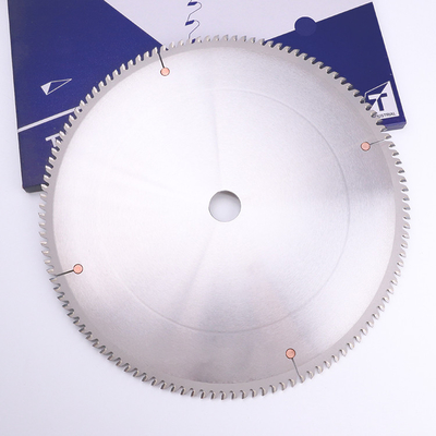 Buy Multiscene Steel Cutting Circular Saw Blade For Metal Portable Thickened online manufacture