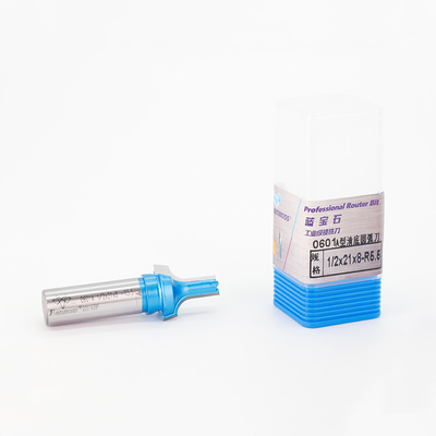 Buy Rustproof Router Bit Curved Edge online manufacture
