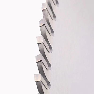 Buy Antirust Circular Acrylic Saw Blades To Cut Plexiglass Bore 65mm online manufacture
