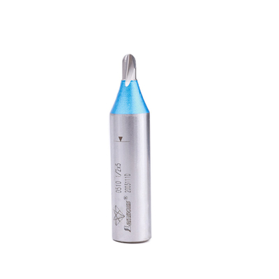 Buy Multipurpose TCT Router Bits Straight Cutter Rustproof Practical online manufacture