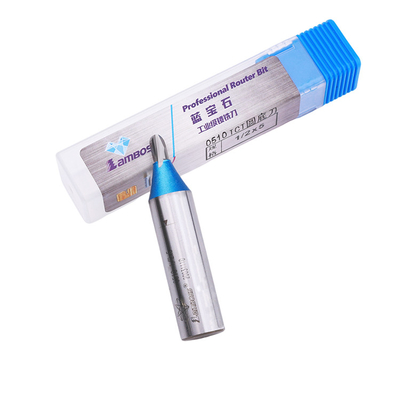 Buy Anti Broken Cove Box Router Bit online manufacture