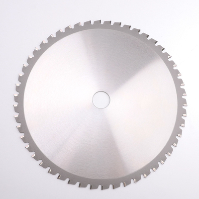 Buy Carbide Steel Blade For Circular Saw online manufacture