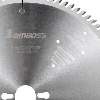 Buy Tct Woodworking Saw Blade For Table Saw Wood Cutting Circular Saw Blade Melamine online manufacture