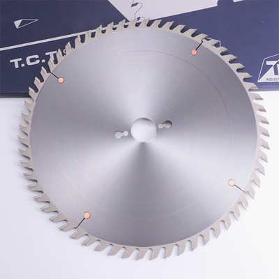 Buy 300mm 60T Universal Circular Saw Blade For Wood Cutting TCT Circular Saw Blades online manufacture