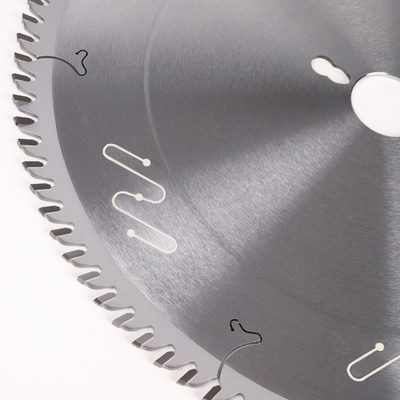 Buy Lamboss Tungsten Carbide Tipped TCT Circular Saw Blades Less Noise online manufacture