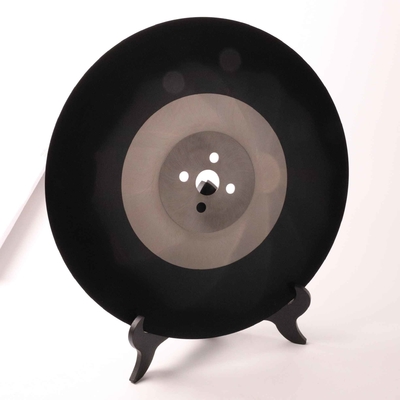 Buy Cutting Steel Pipe Tube Metal Circular Saw Blades 12in Cold Sawing Blade online manufacture