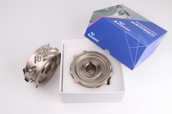 Buy Lamboss PCD Milling Cutter Pre Milling Cutter Wood Trimming Tools  Edge Banding Machine Accessories online manufacture