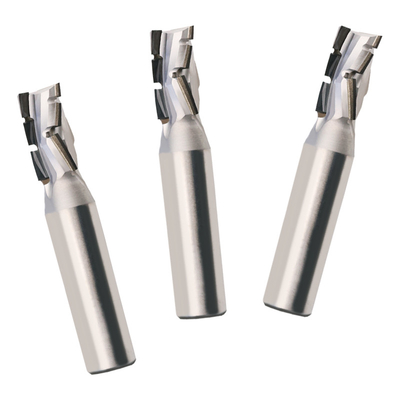 Buy Woodworking Diamond Spiral Straight Cutter, CNC Carving Cutter PCD Cutting online manufacture