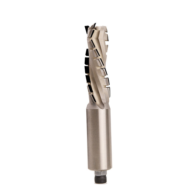 Buy Versatility In Material Compatibility PCD Router Bits With Exceptional Hardness online manufacture