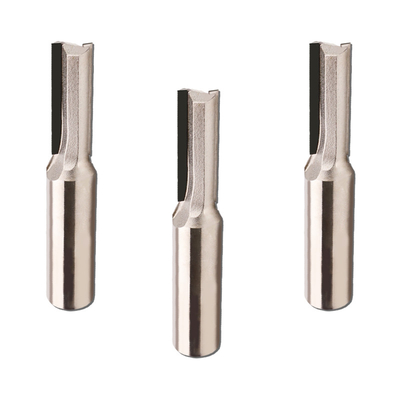 Buy Smooth Cutting PCD Router Bits For Plywood MDF And Chipboard Compatibility online manufacture