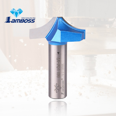 Buy Lamboss Open End Carving Bit For Woodworking Router Bits Engraving Milling Cutter online manufacture