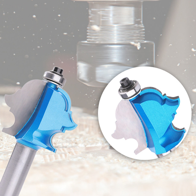 Buy Lamboss Magic Bit Tip Dressing Alloy Milling Cutter Classical Multi-Form Bit online manufacture