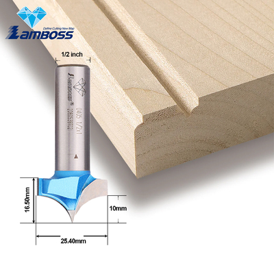 Buy Lamboss Carving Bit Woodworking Cutting Tools Wood Drill Bit Cnc Carving Milling Cutter online manufacture
