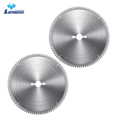 Buy Lamboss Carbide Circular Saw Blades Corrosion Resistant Stable Precision Cut Off Blade online manufacture