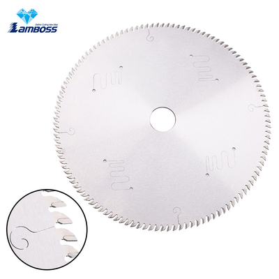 Buy Lamboss Blades For Poly-Glass Round Cutting Blade Industrial Saw Blade online manufacture