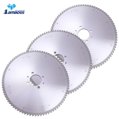 Buy Lamboss Pcd Saw Blade Factory Wholesale Non Ferrous Metal Blade Round Cutting Blade online manufacture