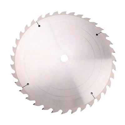 Buy Industrial Grade 350mm Diameter 36 Teeth 10 Inch Length Carbide Circular Saw Blade for Wood Cutting online manufacture