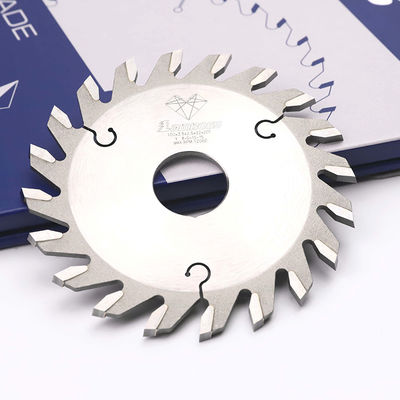 Buy Industrial Grade TCT Circular Saw Blade with 3 Years Warranty 10 Inch Length and 100mm Diameter online manufacture