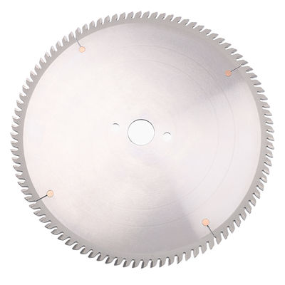 Buy Precision 96 Teeth 300mm Diameter TCT Circular Saw Blade with 3.2mm Blade Width for Smooth Cutting online manufacture