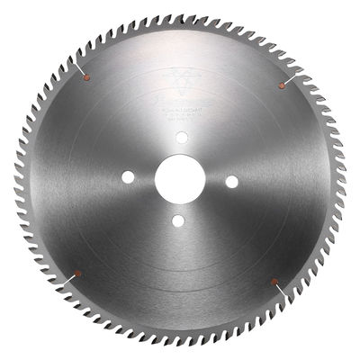 Buy Industrial Grade TCT Circular Saw Blade Set with 200mm Conical Scoring Blade and 400mm TCT Sawblades for Ripping online manufacture
