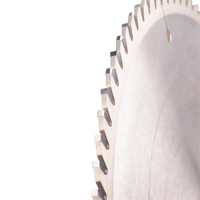 Buy Diamond Saw Blade 380mm Diameter 72 Teeth with 3 Years Warranty for Cutting Melamine online manufacture