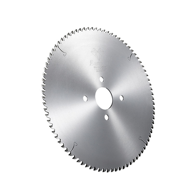 Multipurpose Diamond Cut Circular Saw Blade Multiscene Thickened