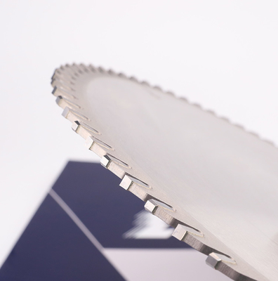 Rustproof Universal Circular Saw Blade For Fine Woodworking Multipurpose