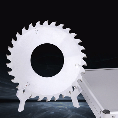 Rustproof Rotary Diamond Circular Blade Multipurpose Portable