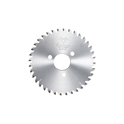 Rustproof Saw Blade To Cut Melamine