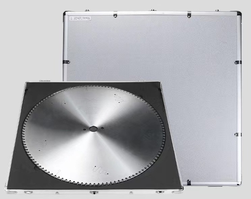 Diamond Precision Panel Pcd Blade For Circular Saw To Cut Melamine