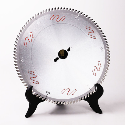 300mm Freud TCT Circular Saw Blade Mdf Cutting Panel Saw Blades For Wood