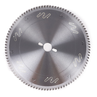 Solid Wood 300*30*96T Woodworking Carbide Tipped TCT Circular Saw Blade