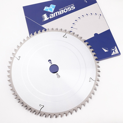300mm U Shape Italy Quality Circular Saw Blade For Sliding Table Saw Machine
