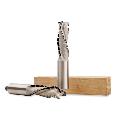 Exceptional Hardness And Performance Polycrystalline Diamond Cutting Tools