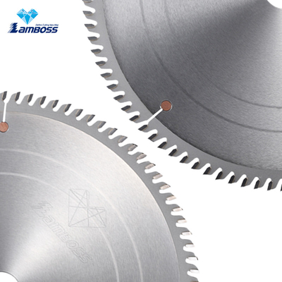 Lamboss Precision Cut Off Saw Blade Circular Saw Blades For Cutting Tools