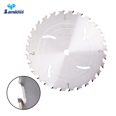 Lamboss Blades For Ripping On Sale Carbide Blade Woodworking Table Saw Blades