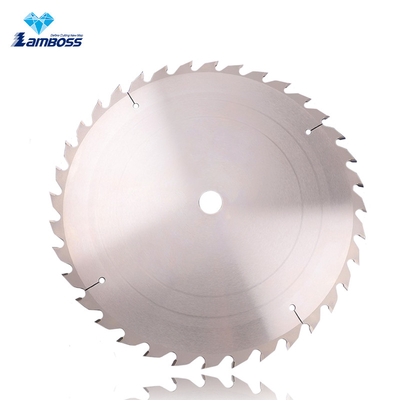 Lamboss General Cutting Blades Woodworking Universal Saw Blade Panel Saw Blades
