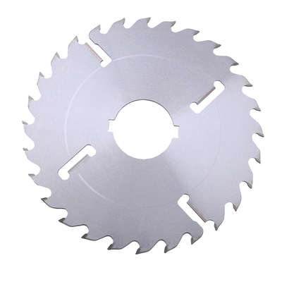 Lamboss Multi Blades With Rakers Woodworking Saw Blade Wood Cutting Blade