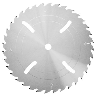 Lamboss Saw Blades Without Rakers General Purpose Saw Blade Carbide Circular Blade