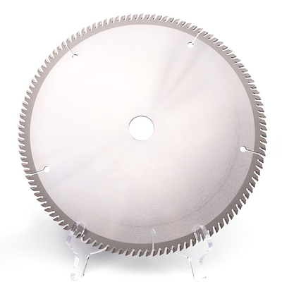 Lamboss Blades For Plywood Industrial Saw Blade Carbide Tipped Saw Blade