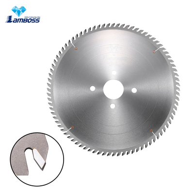 Lamboss Blades For Ripping Oem Carbide Industrial Saw Blades Circular Cutting Tools