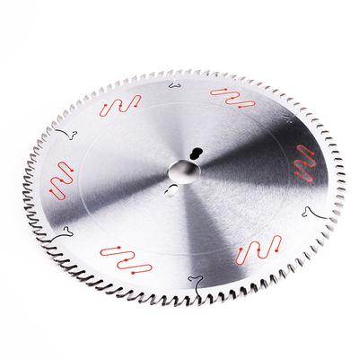 Lamboss Industrial Table Saw Blades Woodworking 300*96T Circular Saw Blades